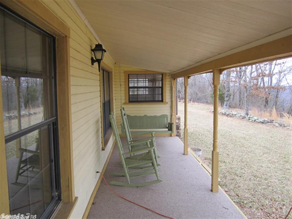 3086 Porter Rd, Shirley, AR 72153 photo 17