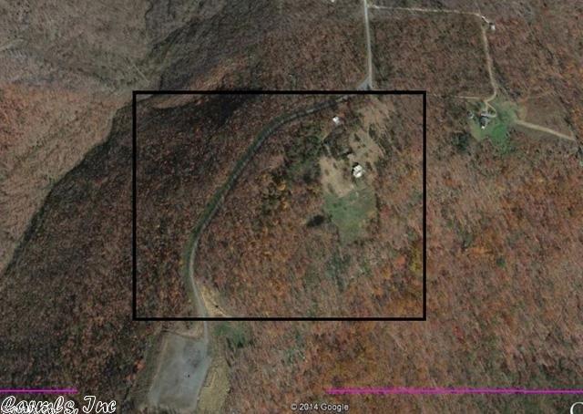 3086 Porter Rd, Shirley, AR 72153 photo 23