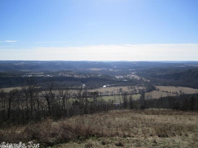 3086 Porter Rd, Shirley, AR 72153 photo 5