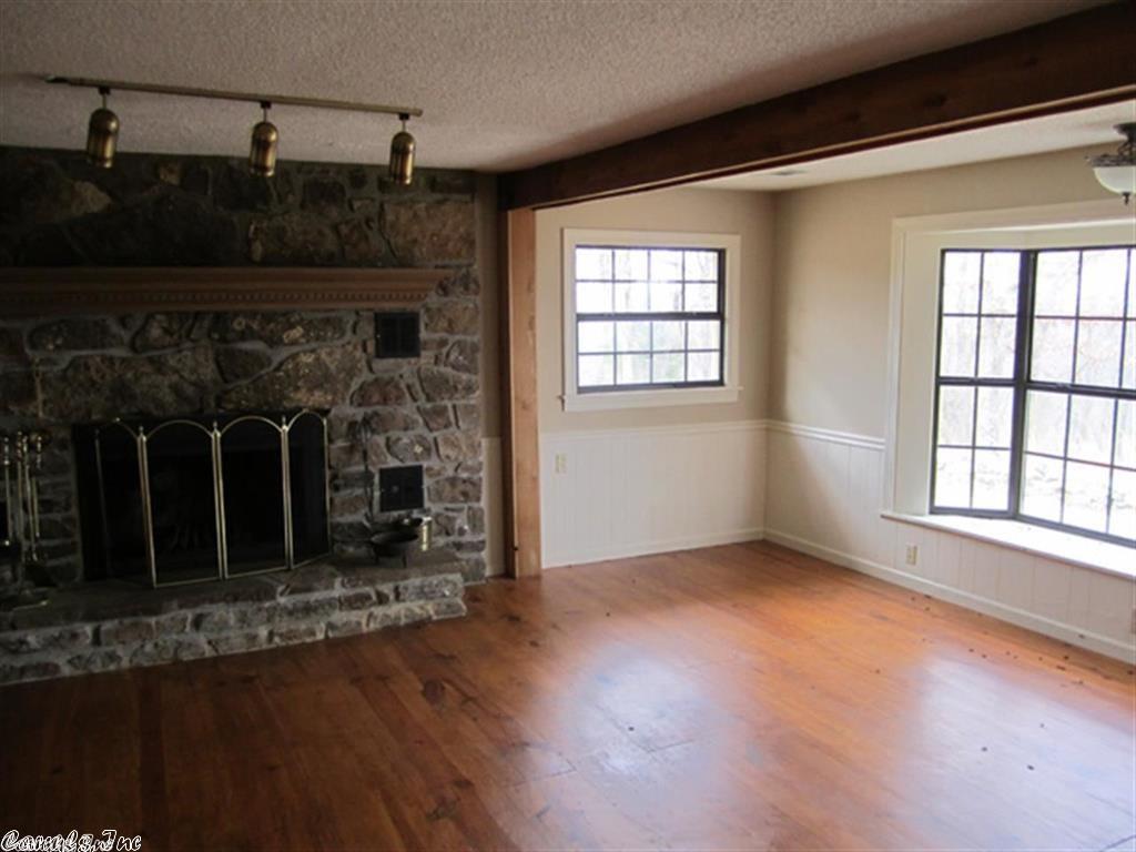3086 Porter Rd, Shirley, AR 72153 photo 22