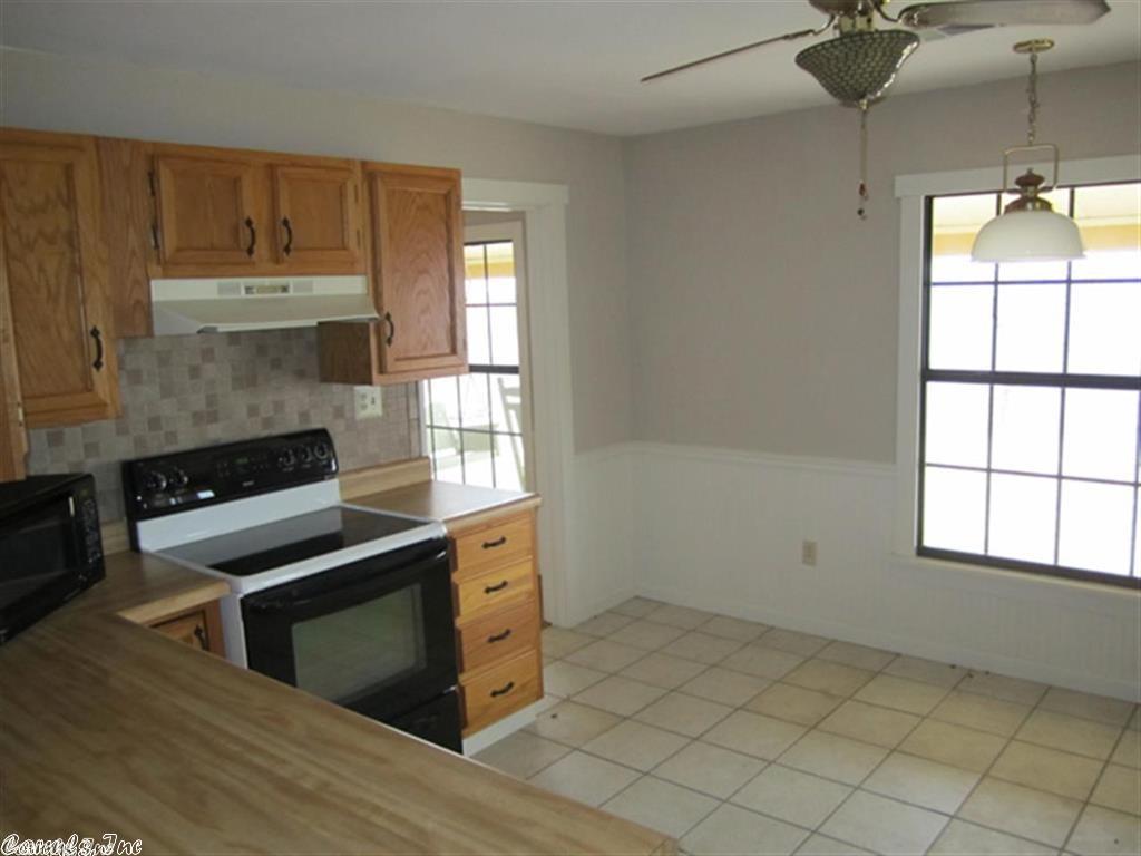 3086 Porter Rd, Shirley, AR 72153 photo 11