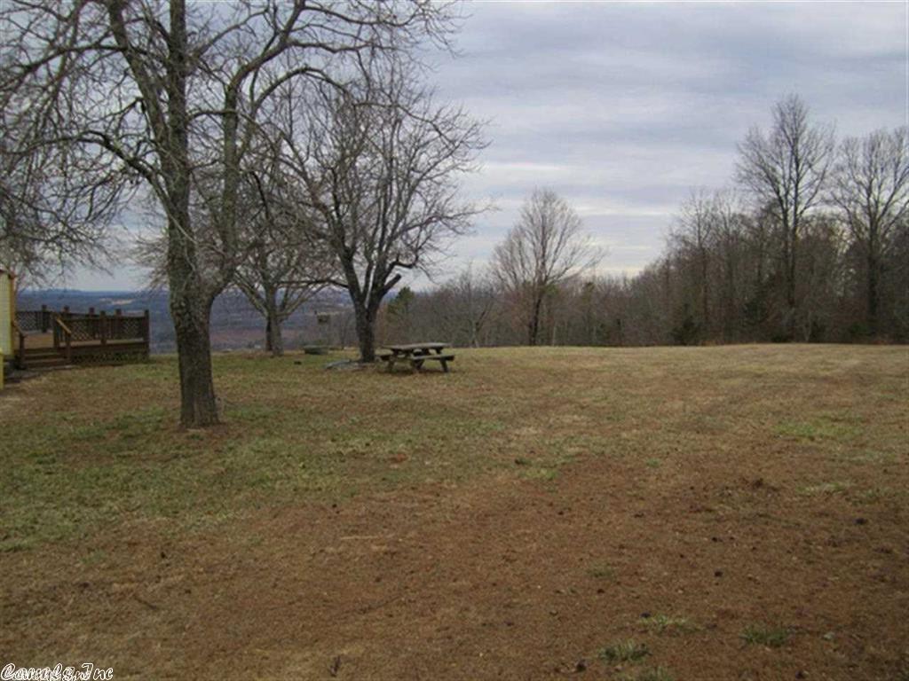 3086 Porter Rd, Shirley, AR 72153 photo 21