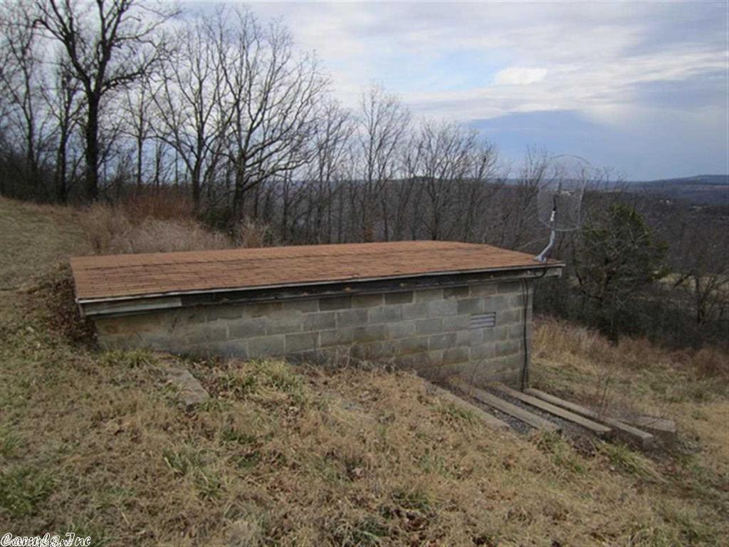 3086 Porter Rd, Shirley, AR 72153 photo 20