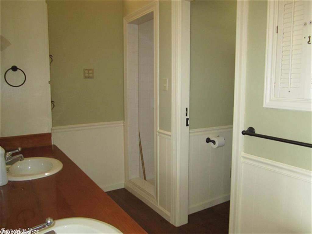 3086 Porter Rd, Shirley, AR 72153 photo 13