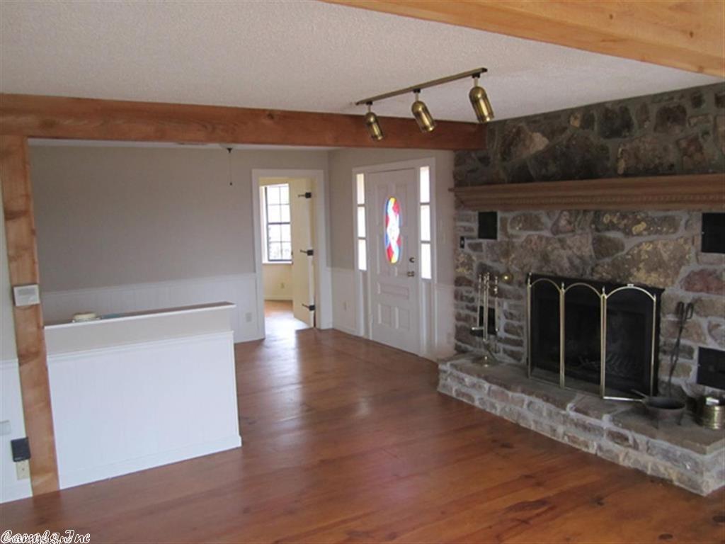 3086 Porter Rd, Shirley, AR 72153 photo 9