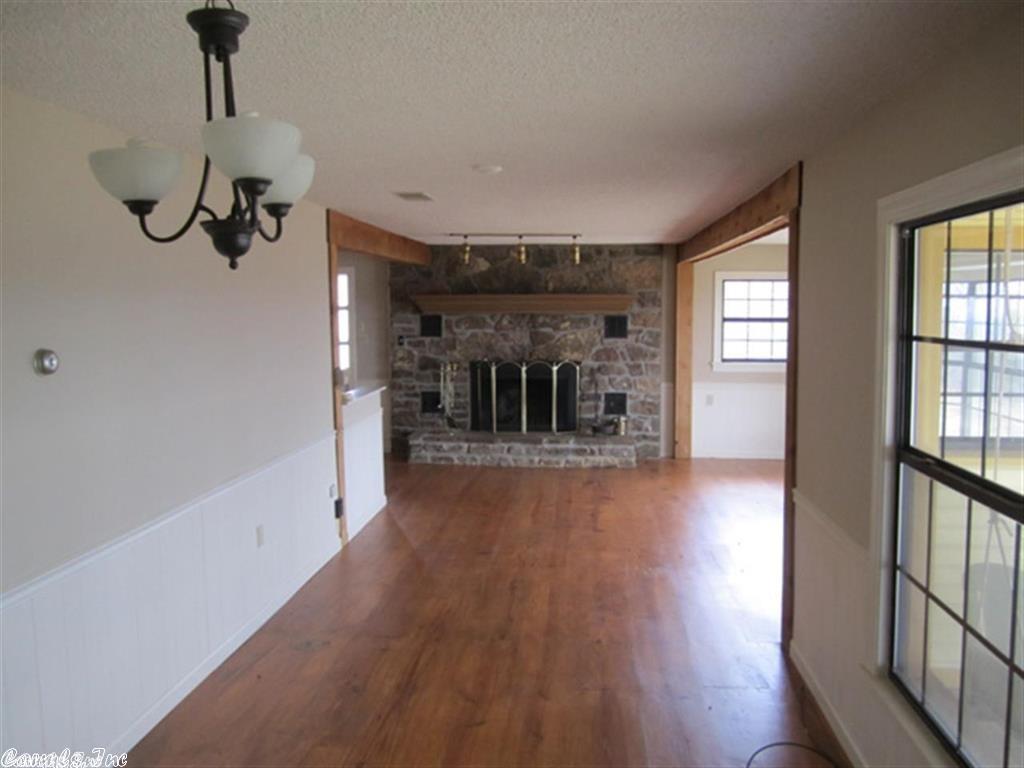 3086 Porter Rd, Shirley, AR 72153 photo 8