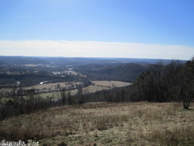 3086 Porter Rd, Shirley, AR 72153 photo 3