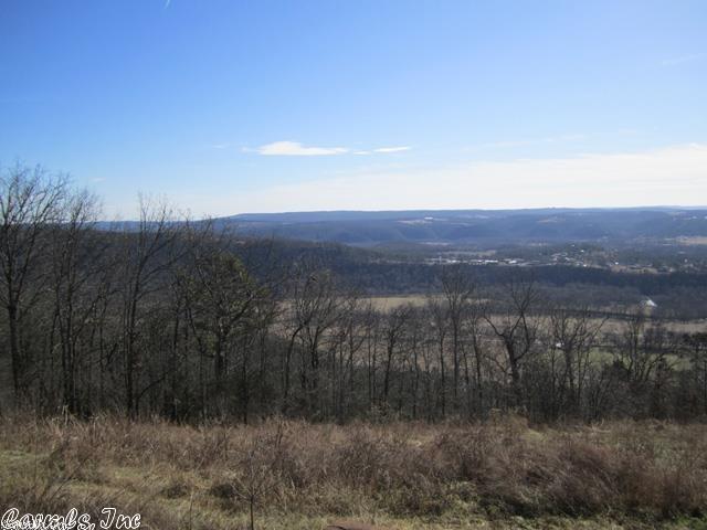 3086 Porter Rd, Shirley, AR 72153 photo 4