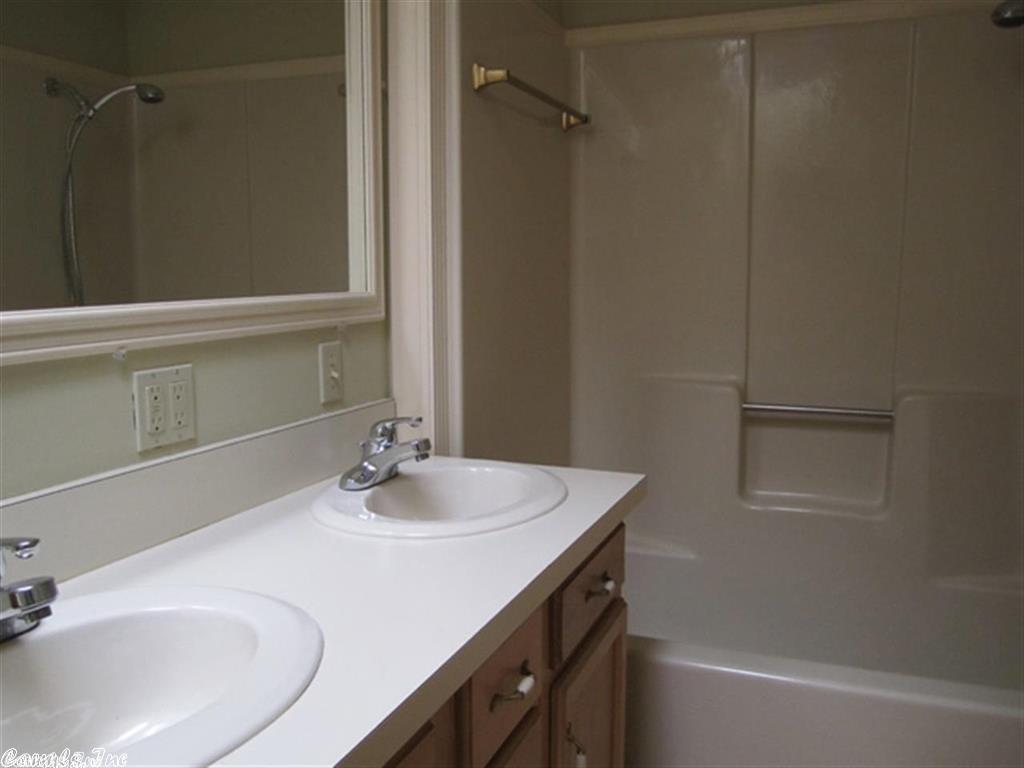 3086 Porter Rd, Shirley, AR 72153 photo 15