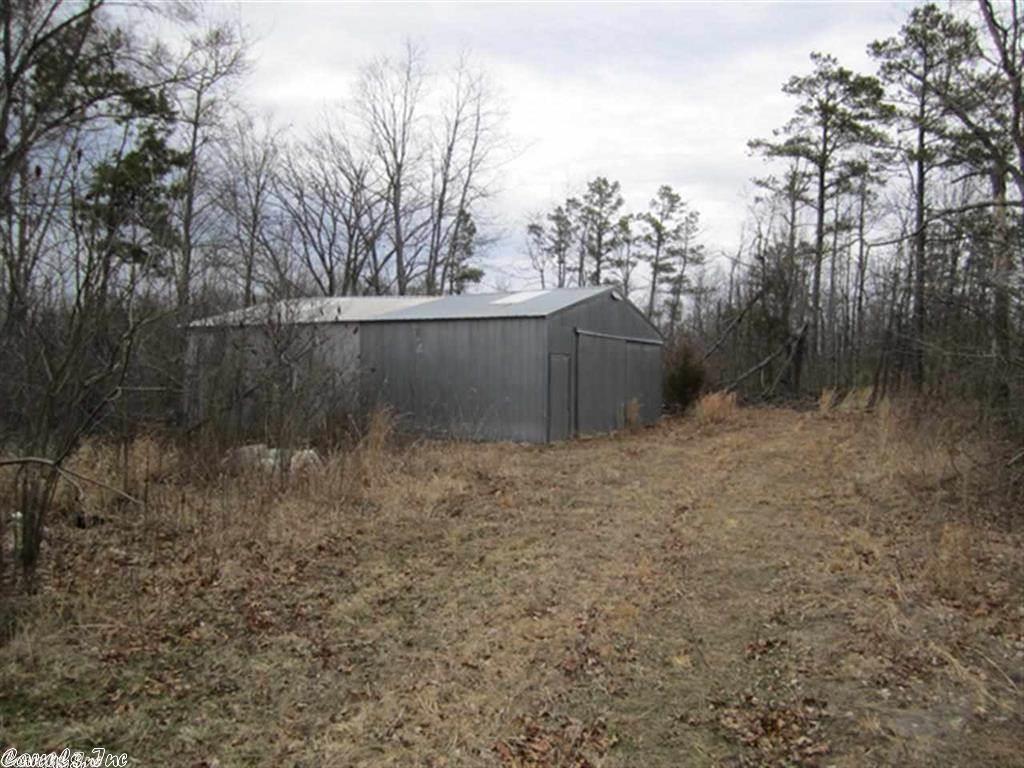 3086 Porter Rd, Shirley, AR 72153 photo 18