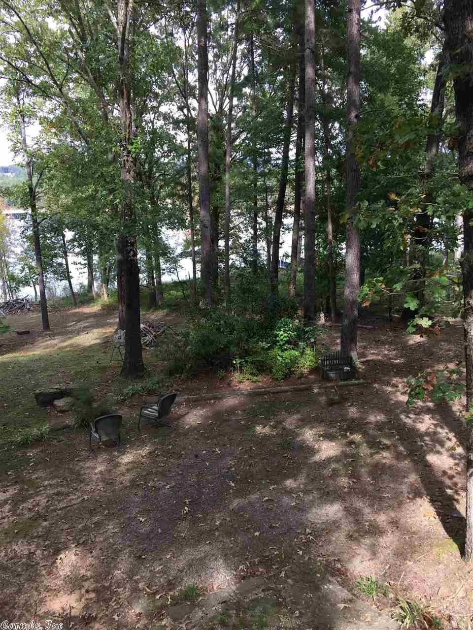 720 Davidson Cir, Edgemont, AR 72044 photo 25