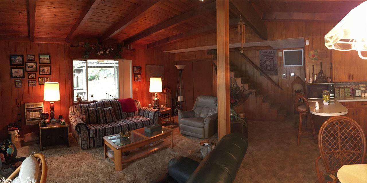 720 Davidson Cir, Edgemont, AR 72044 photo 9