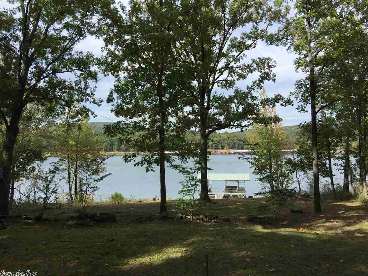 720 Davidson Cir, Edgemont, AR 72044 photo 3