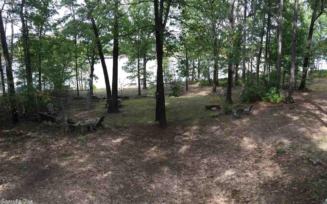 720 Davidson Cir, Edgemont, AR 72044 photo 23