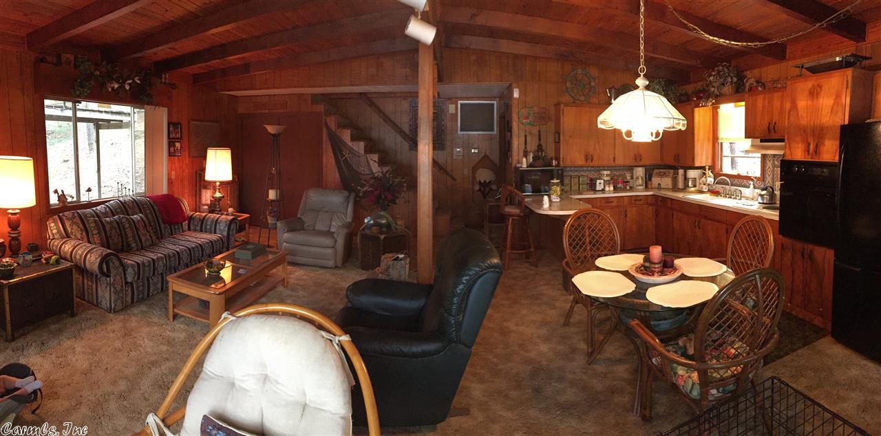 720 Davidson Cir, Edgemont, AR 72044 photo 20