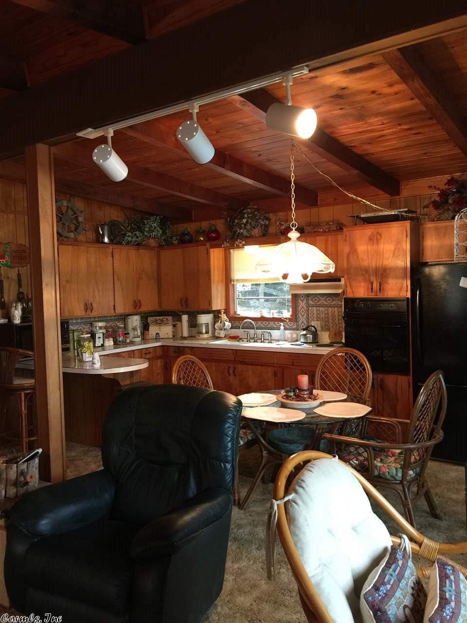 720 Davidson Cir, Edgemont, AR 72044 photo 5
