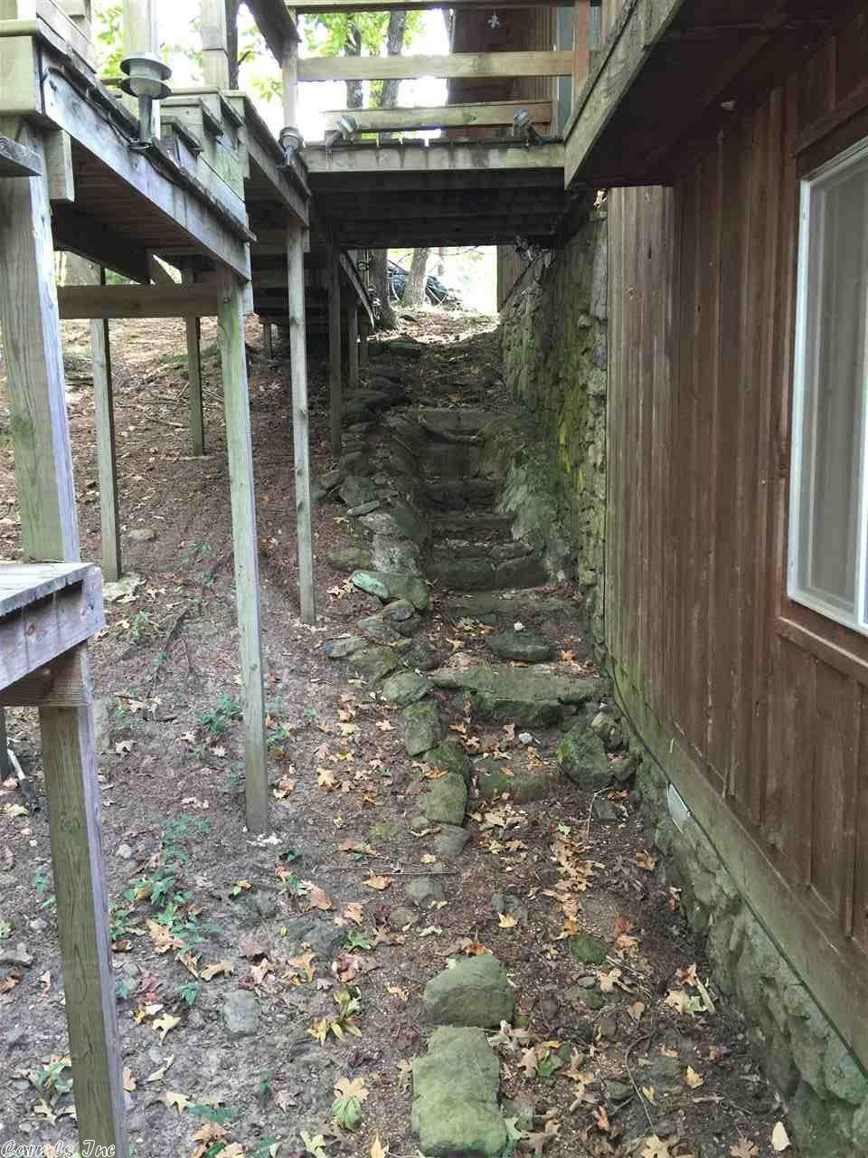 720 Davidson Cir, Edgemont, AR 72044 photo 32