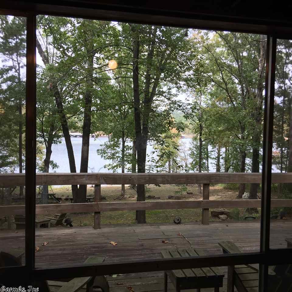 720 Davidson Cir, Edgemont, AR 72044 photo 22