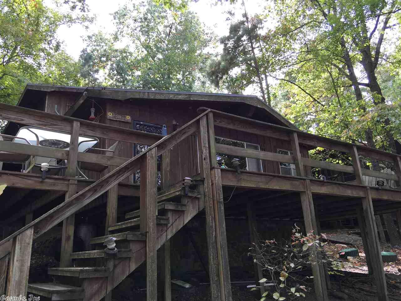 720 Davidson Cir, Edgemont, AR 72044 photo 33