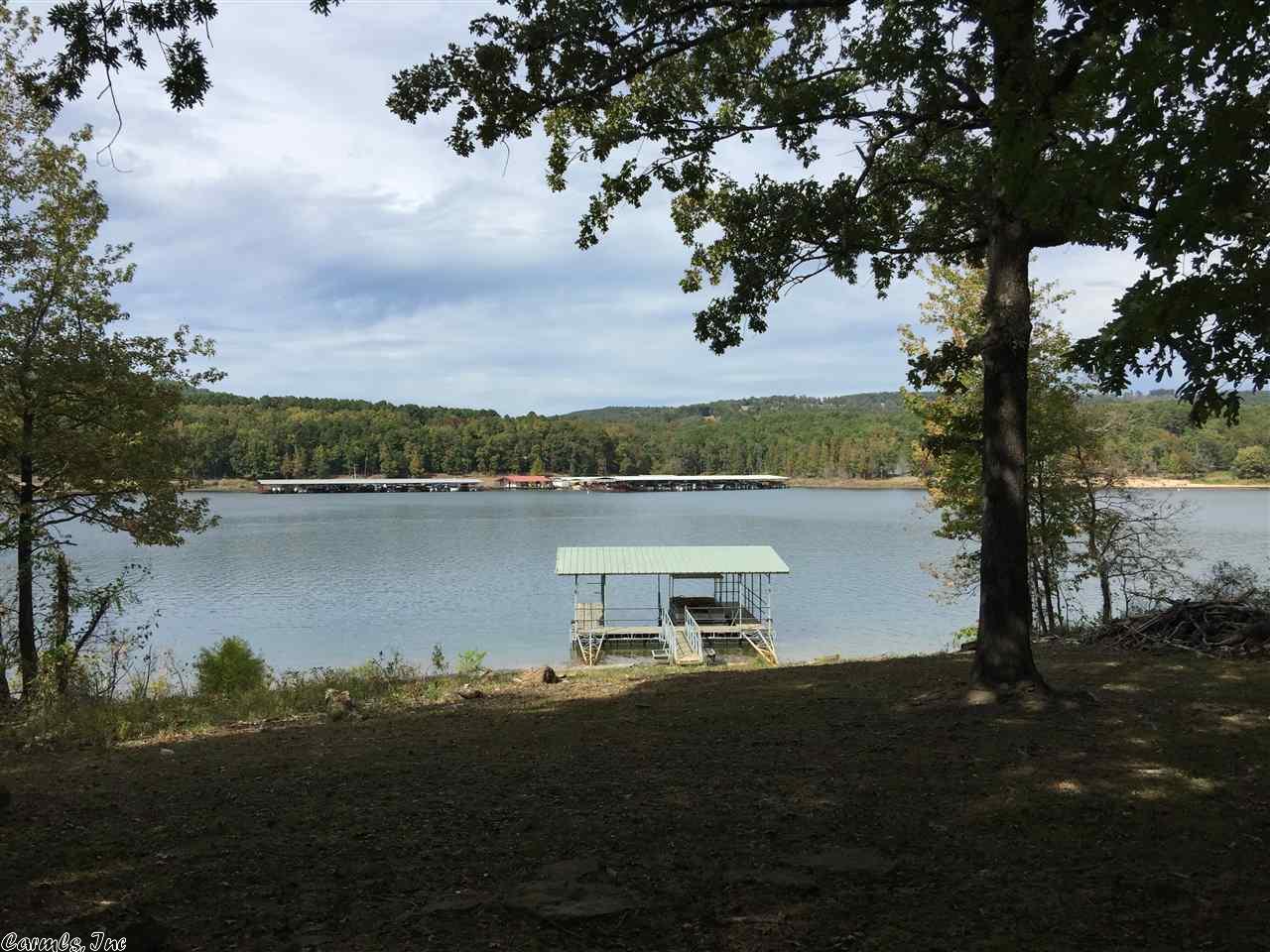 720 Davidson Cir, Edgemont, AR 72044 photo 4