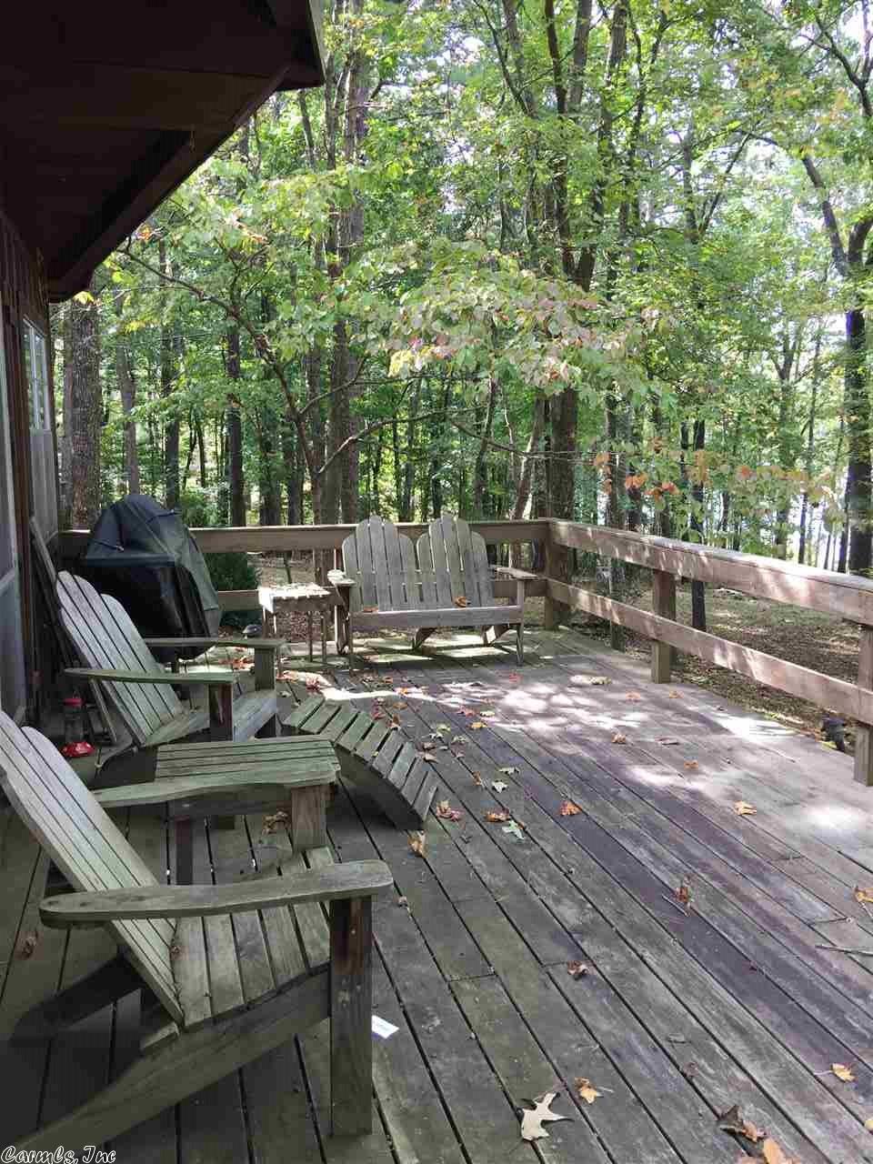 720 Davidson Cir, Edgemont, AR 72044 photo 30