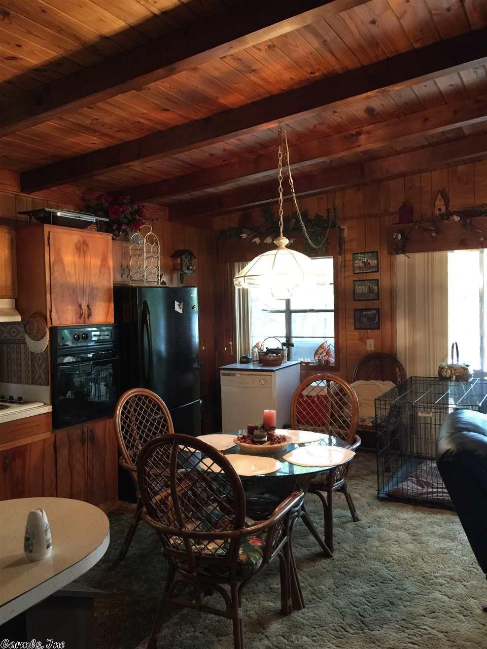 720 Davidson Cir, Edgemont, AR 72044 photo 6