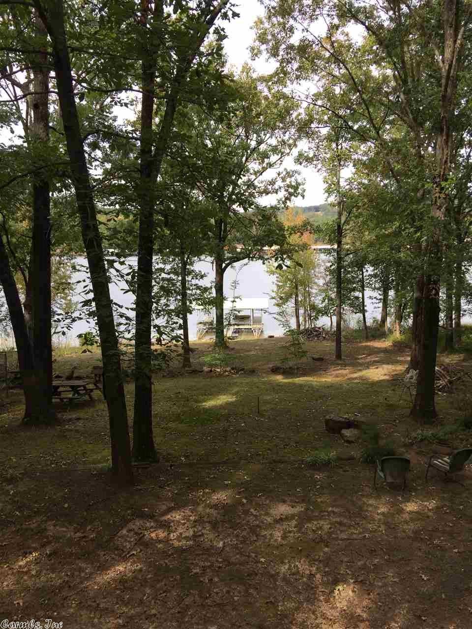 720 Davidson Cir, Edgemont, AR 72044 photo 24
