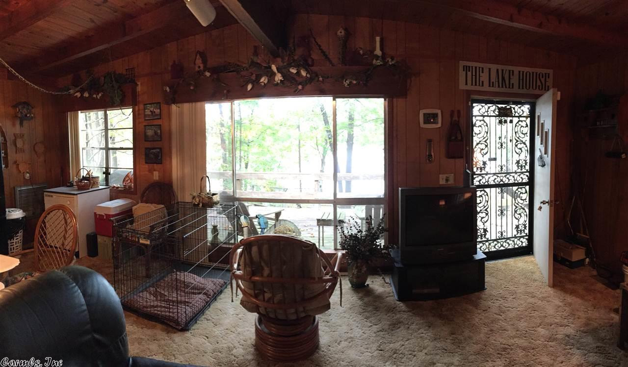 720 Davidson Cir, Edgemont, AR 72044 photo 21