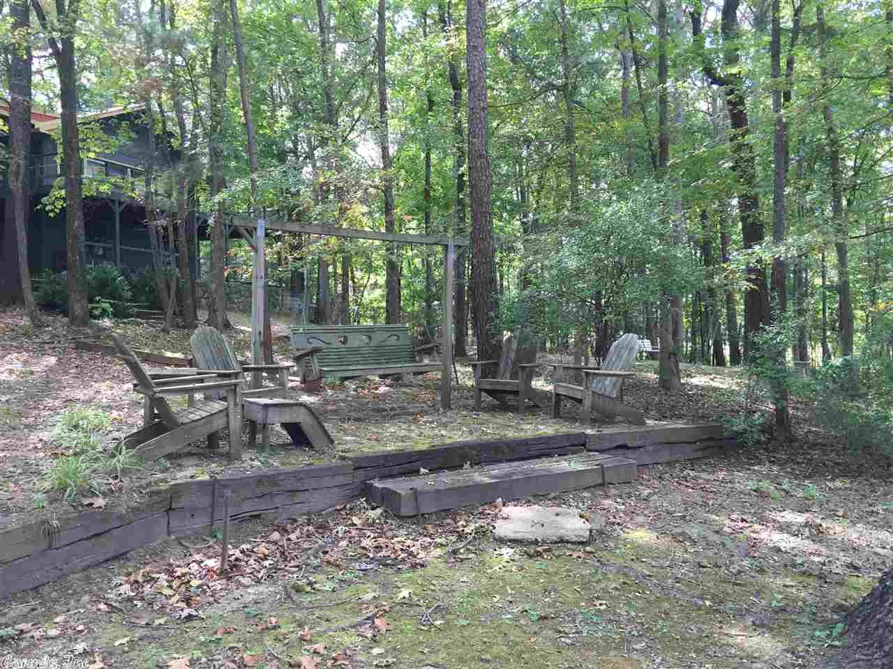 720 Davidson Cir, Edgemont, AR 72044 photo 28
