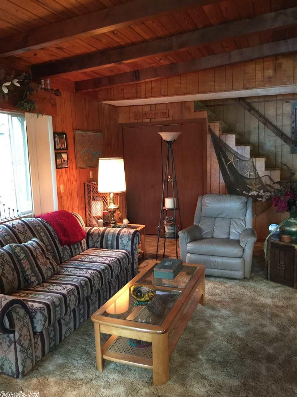 720 Davidson Cir, Edgemont, AR 72044 photo 10