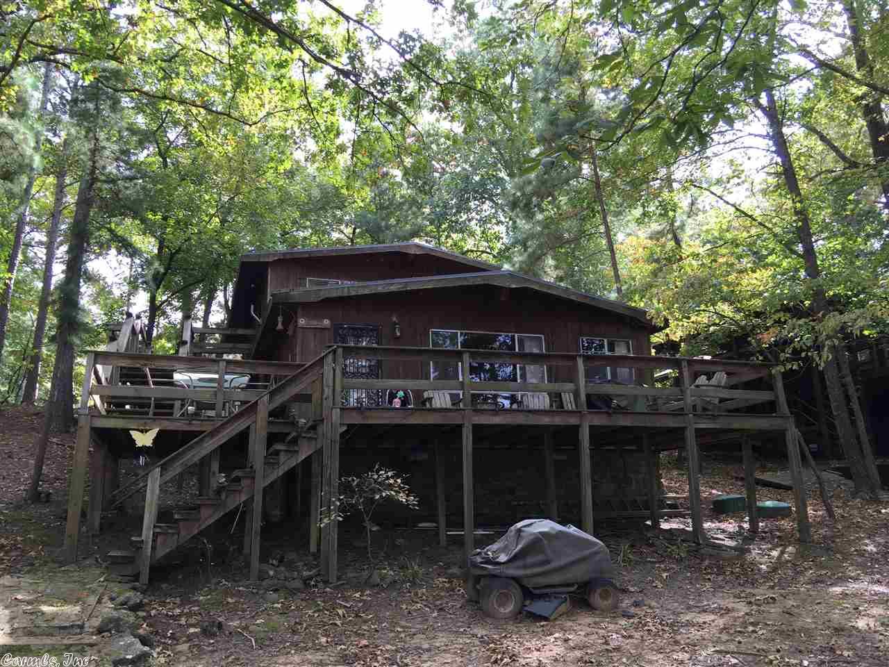 720 Davidson Cir, Edgemont, AR 72044 photo 27