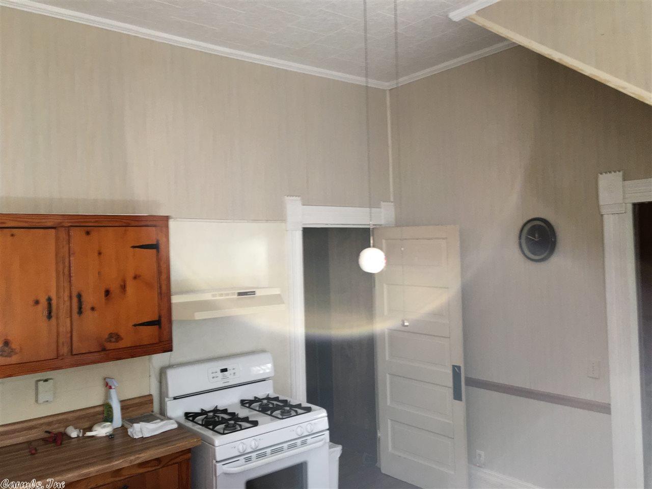 411 Pike St, Des Arc, AR 72040 photo 10