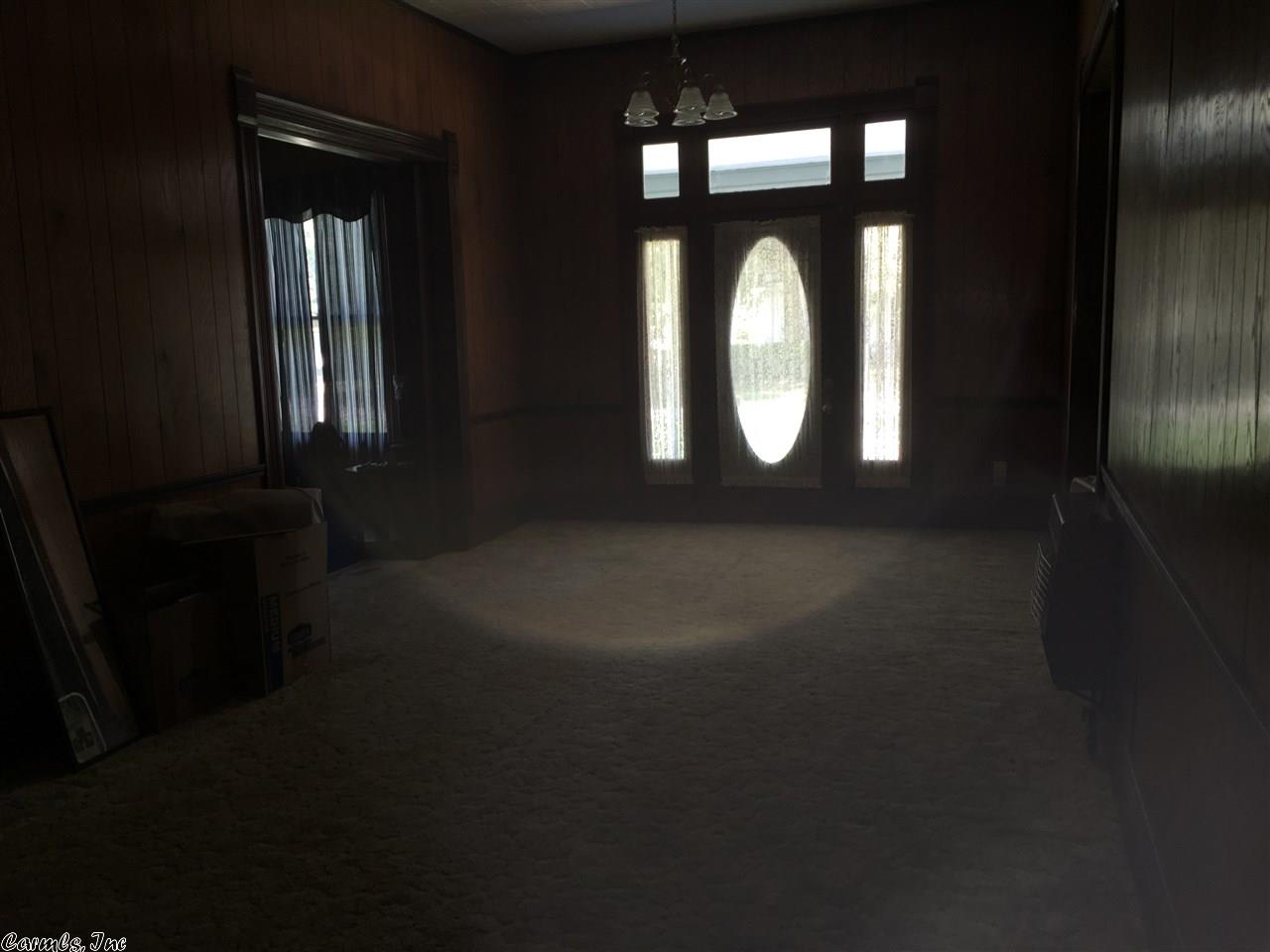411 Pike St, Des Arc, AR 72040 photo 3