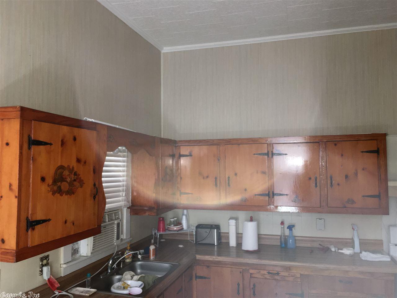 411 Pike St, Des Arc, AR 72040 photo 7