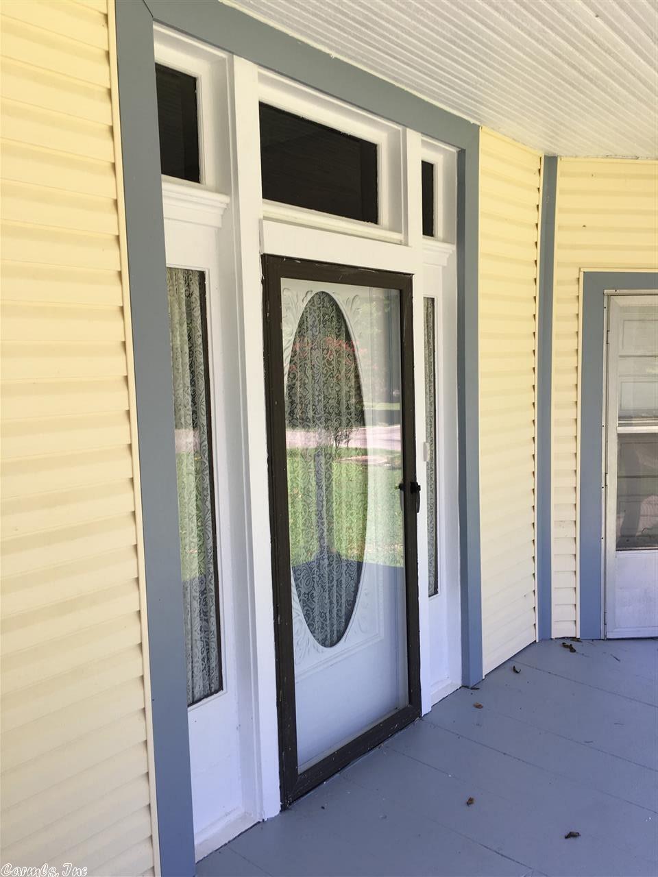 411 Pike St, Des Arc, AR 72040 photo 12