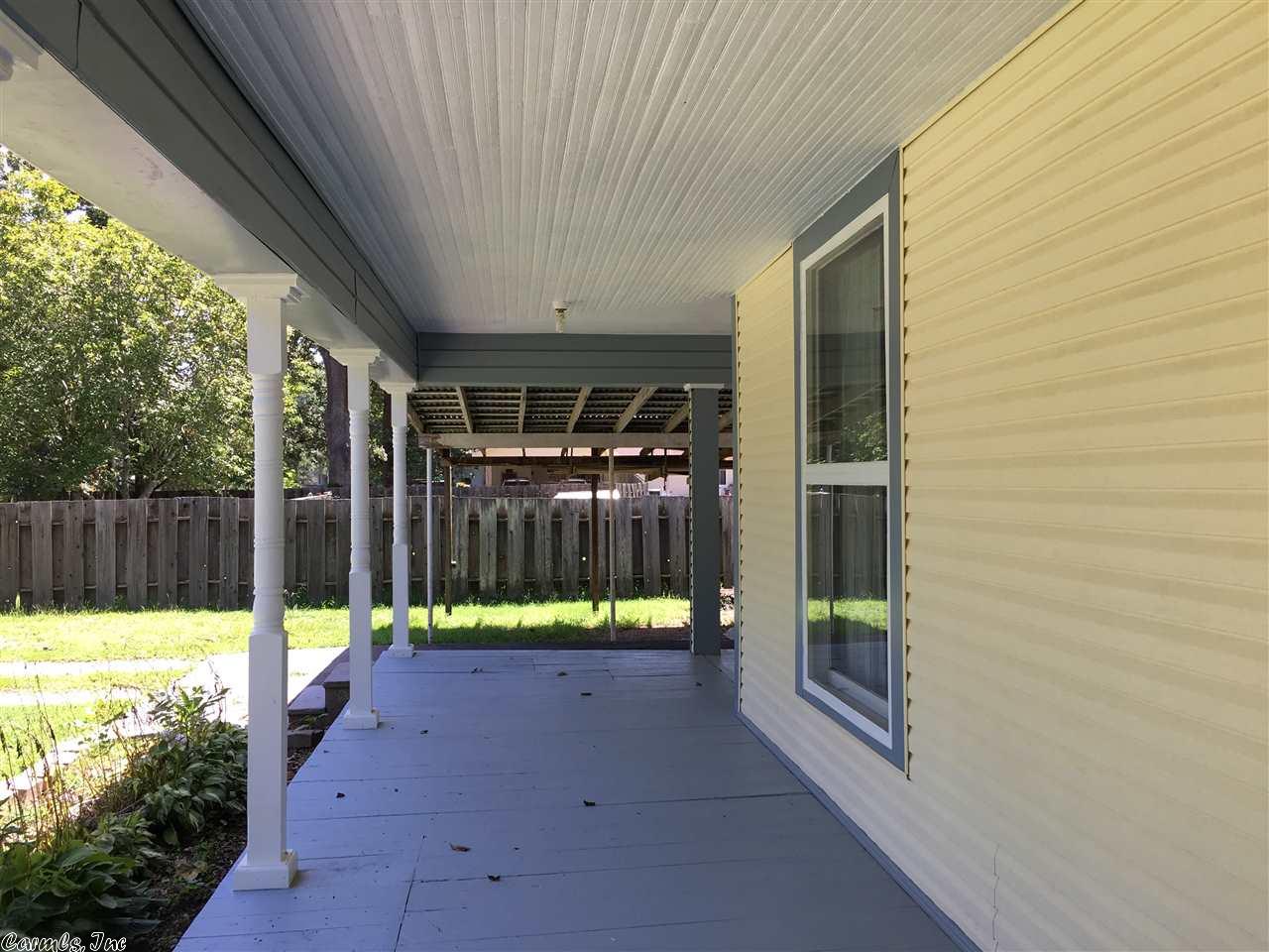 411 Pike St, Des Arc, AR 72040 photo 11