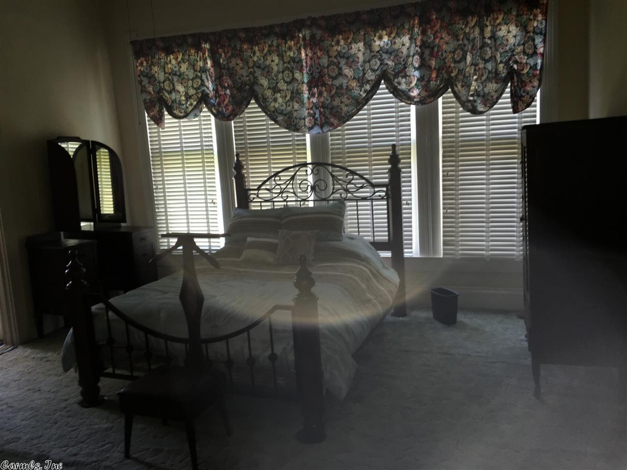 411 Pike St, Des Arc, AR 72040 photo 9