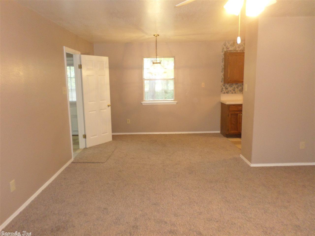 3218 Stivers Blvd, Bryant, AR 72022 photo 3