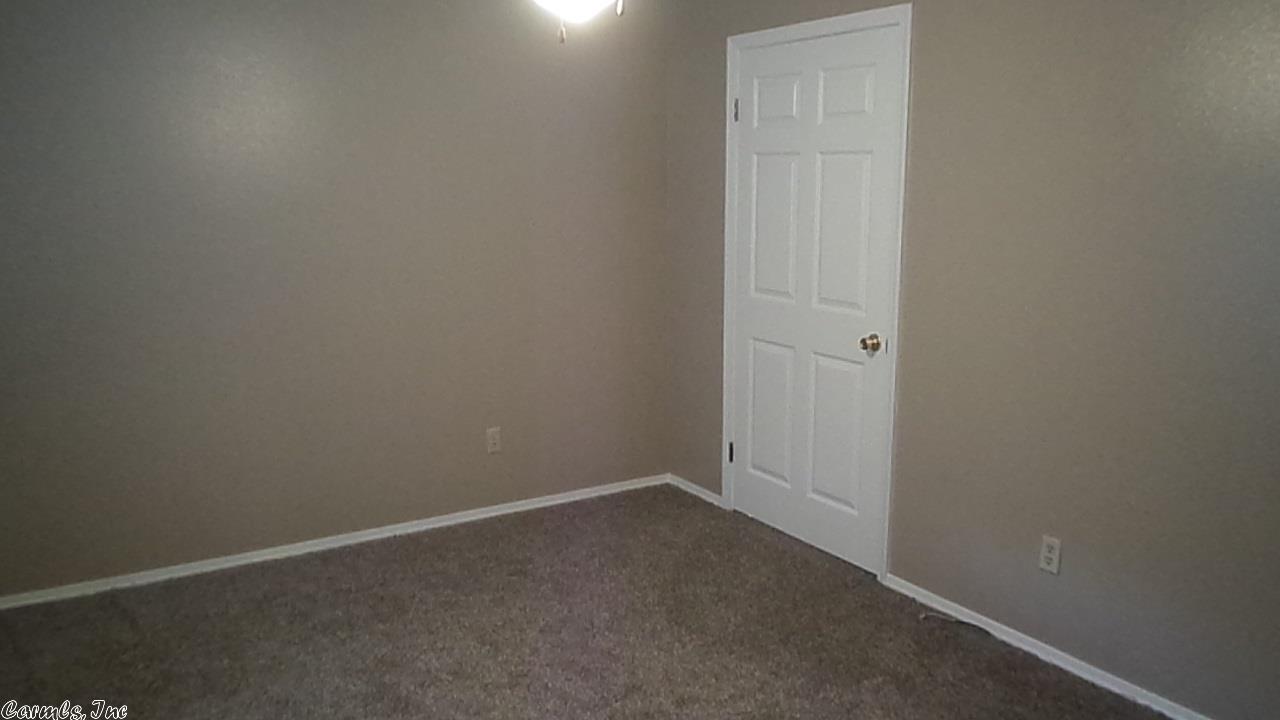 3218 Stivers Blvd, Bryant, AR 72022 photo 9