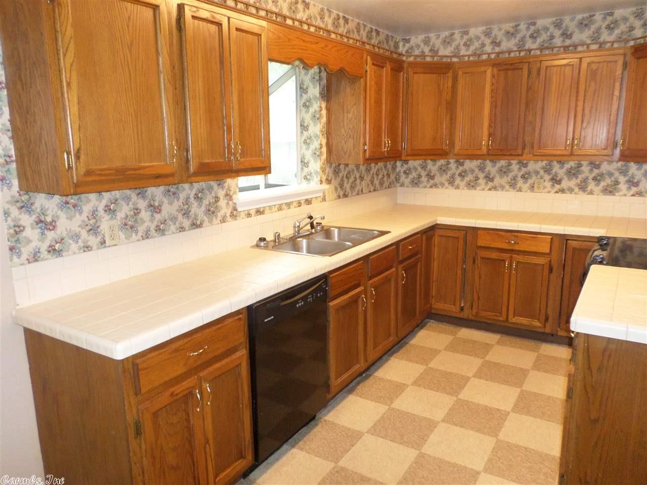 3218 Stivers Blvd, Bryant, AR 72022 photo 5