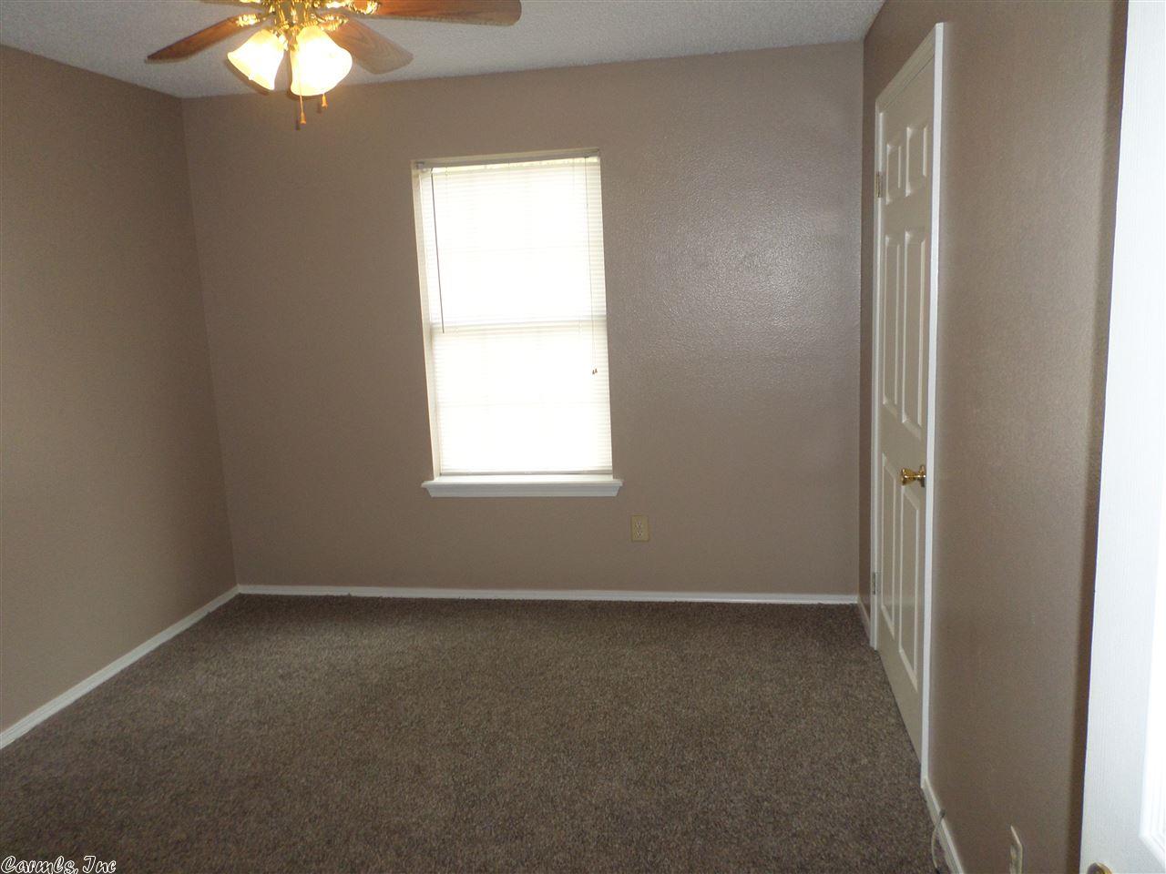3218 Stivers Blvd, Bryant, AR 72022 photo 8