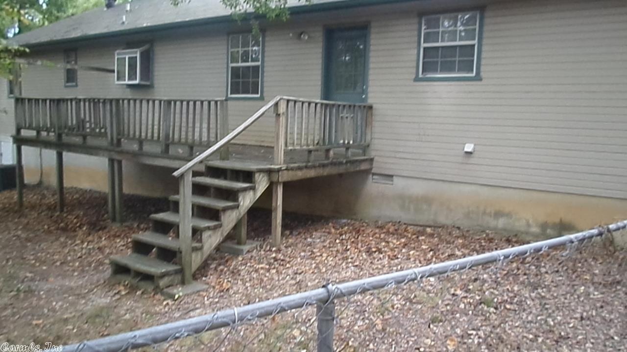 3218 Stivers Blvd, Bryant, AR 72022 photo 12