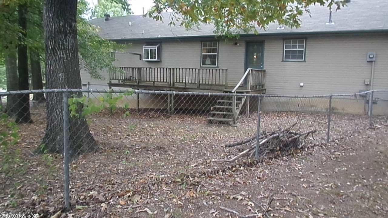 3218 Stivers Blvd, Bryant, AR 72022 photo 11