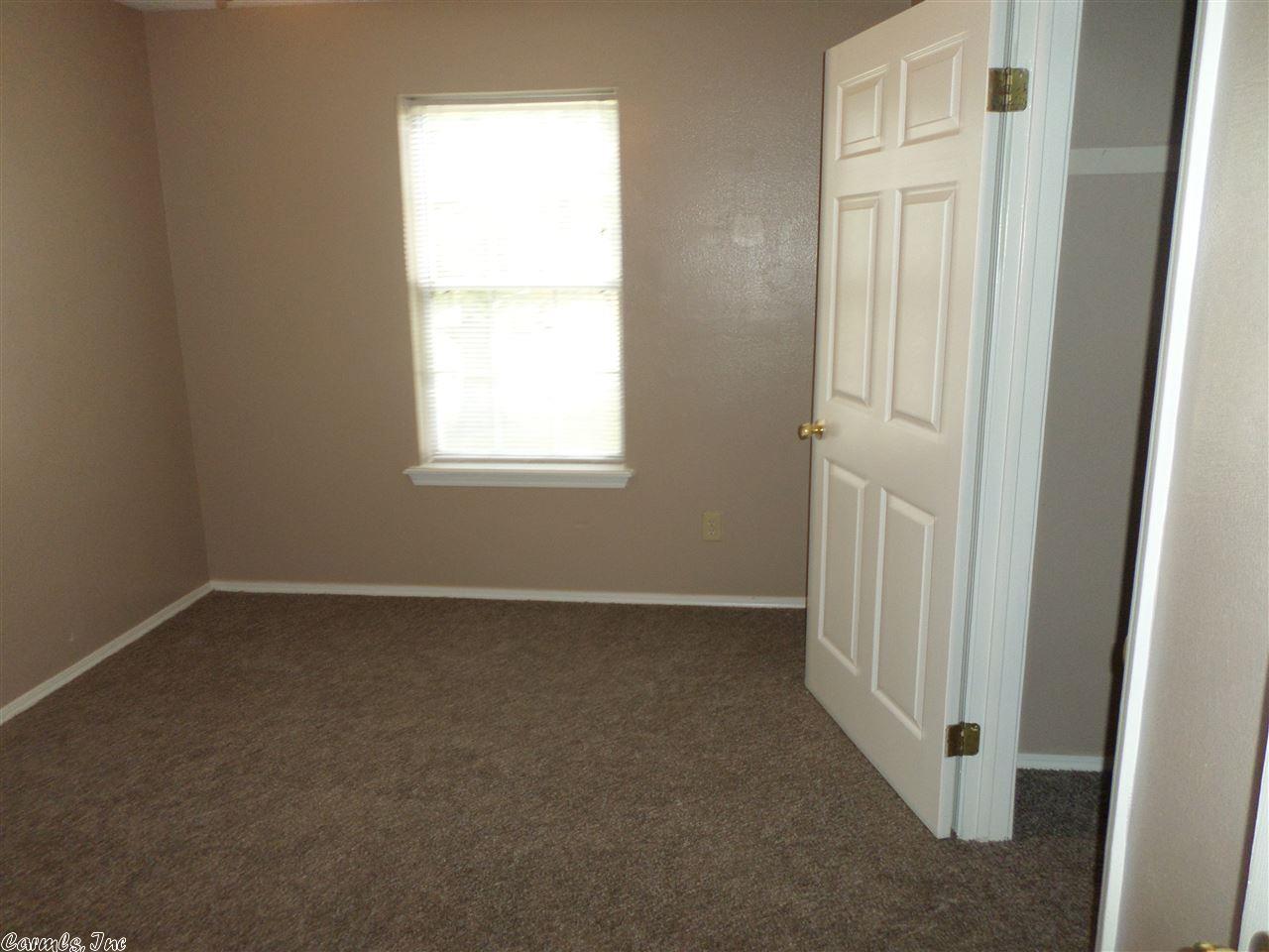3218 Stivers Blvd, Bryant, AR 72022 photo 7