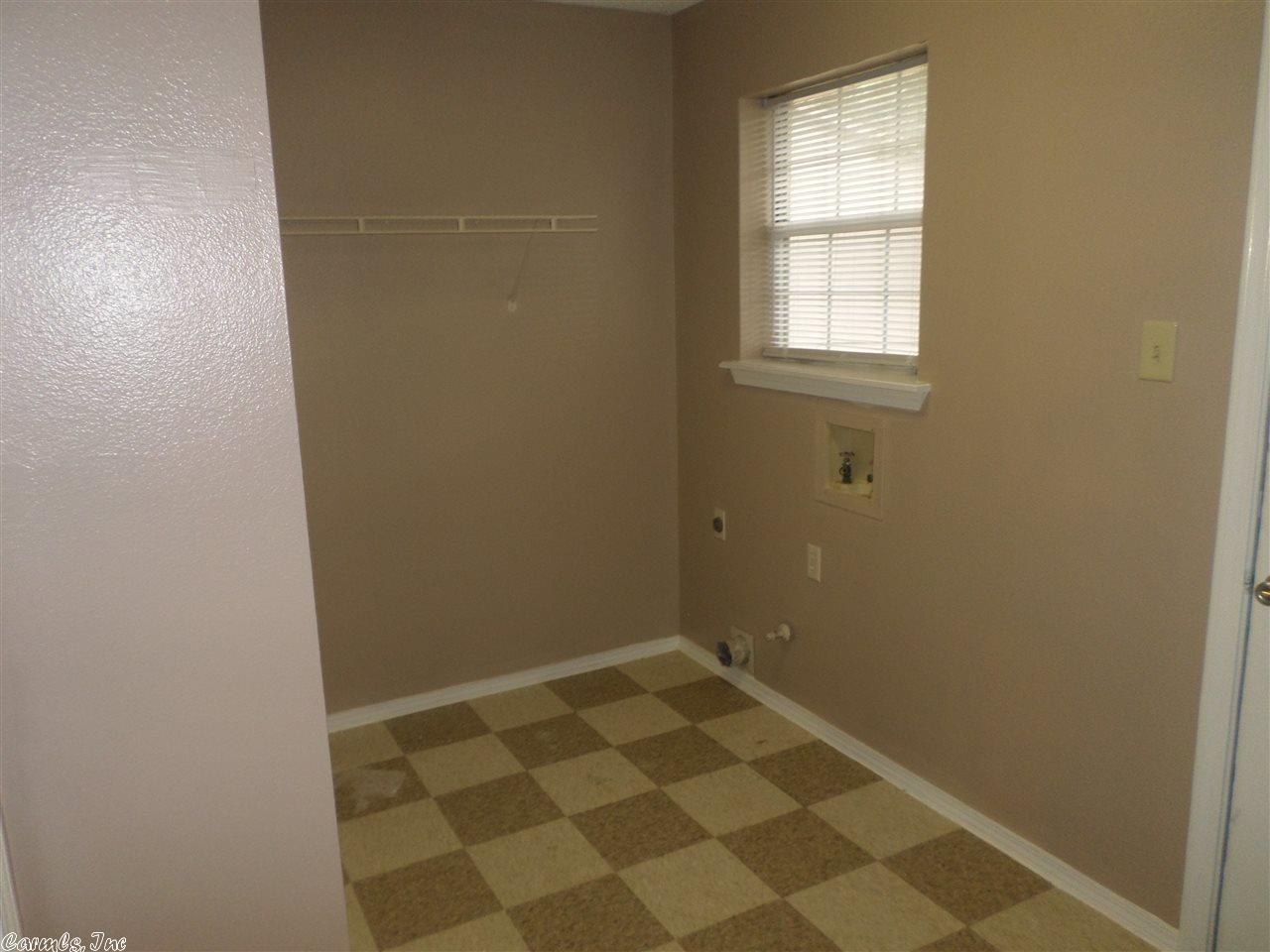 3218 Stivers Blvd, Bryant, AR 72022 photo 6