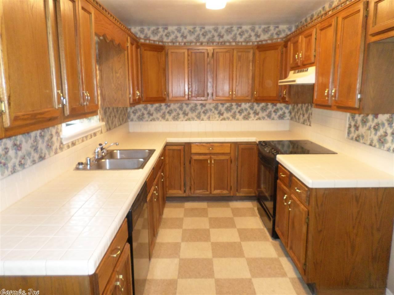 3218 Stivers Blvd, Bryant, AR 72022 photo 4