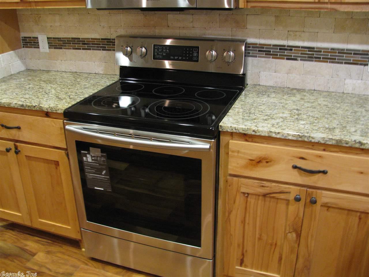56 Colt Loop, Greenbrier, AR 72058 photo 5