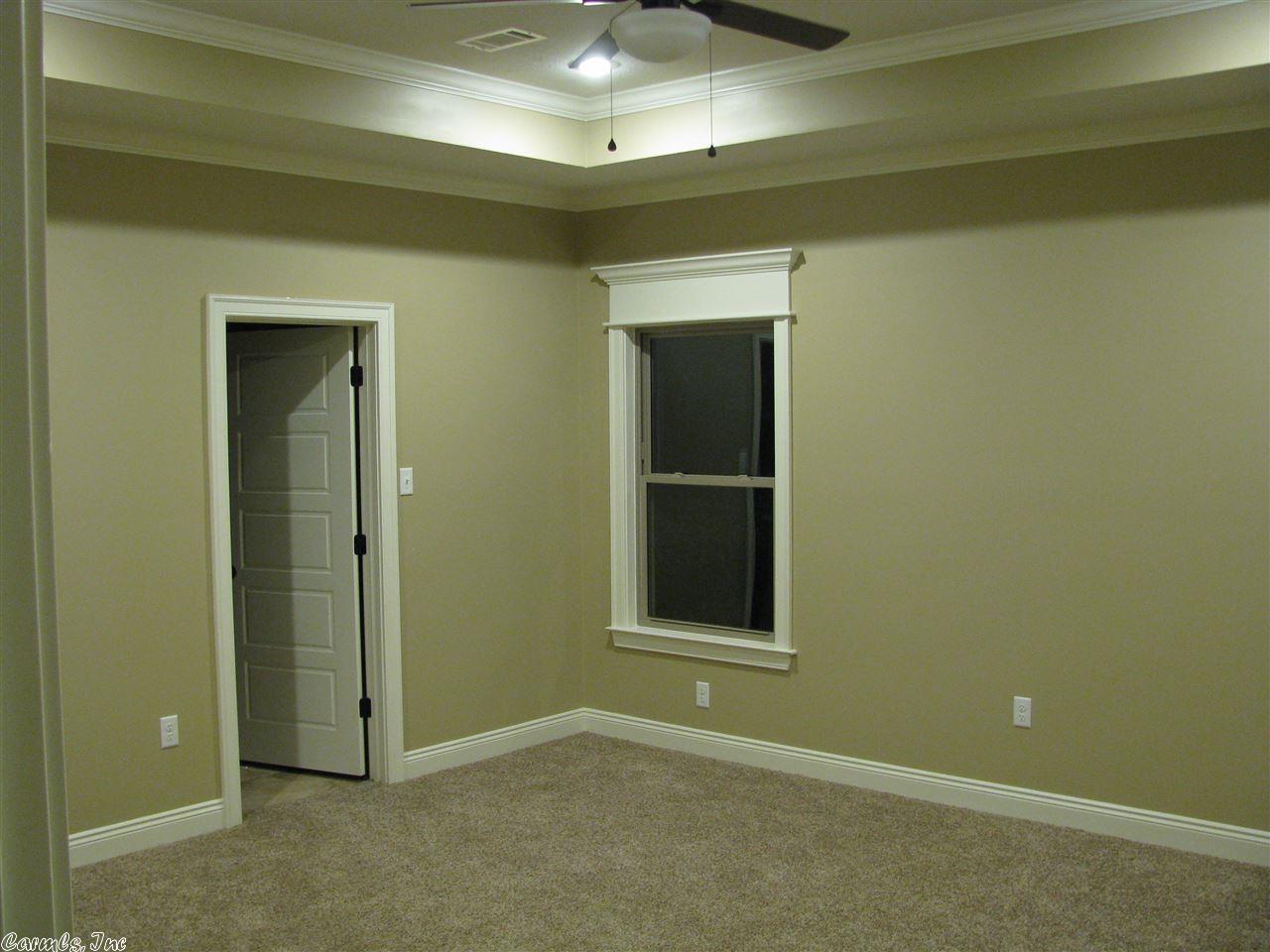 56 Colt Loop, Greenbrier, AR 72058 photo 7