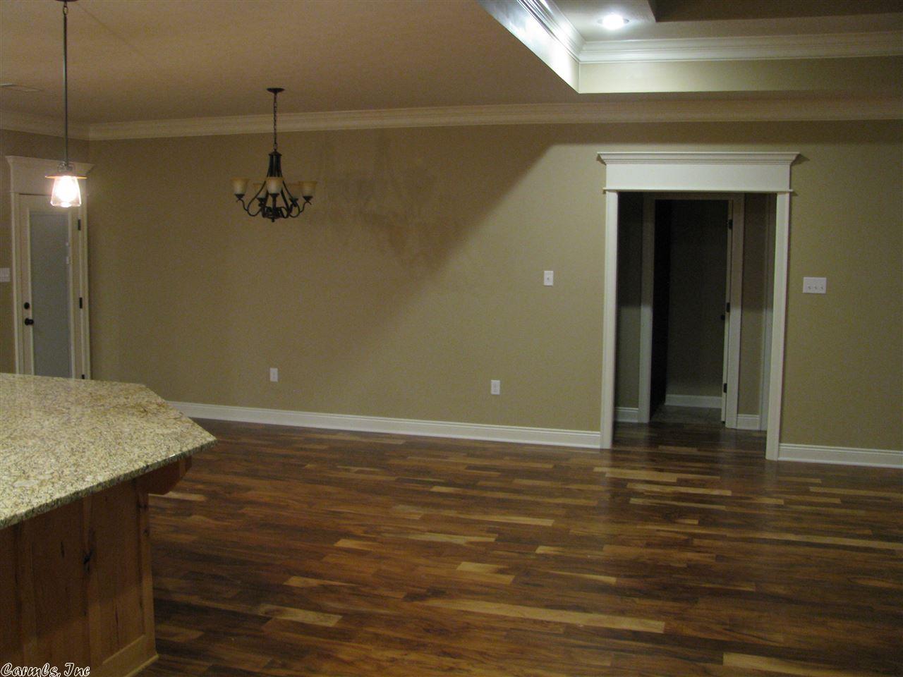 56 Colt Loop, Greenbrier, AR 72058 photo 13