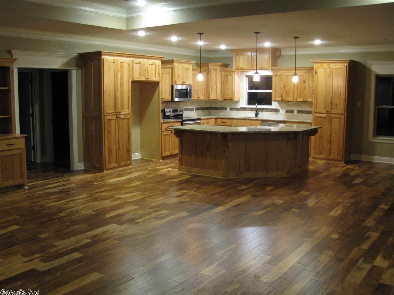 56 Colt Loop, Greenbrier, AR 72058 photo 4